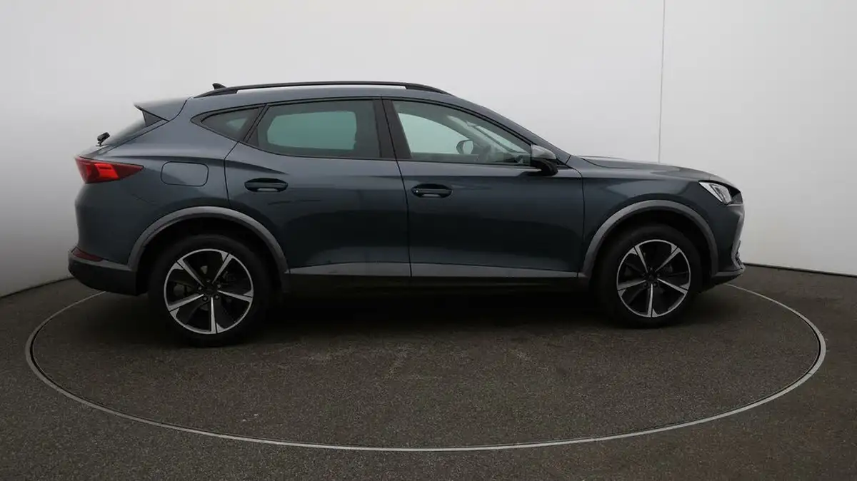 2023-cupra-formentor-15-tsi-v1-dsg-big-8