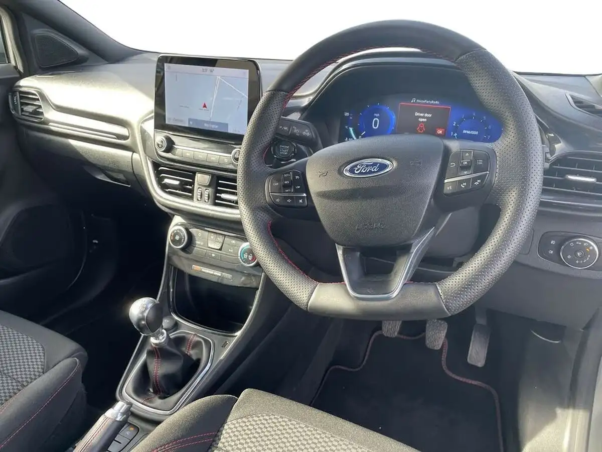 2024-ford-puma-suv-10-st-line-125ps-big-4
