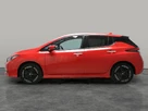 2022-nissan-leaf-e-tekna-39kwh-small-15
