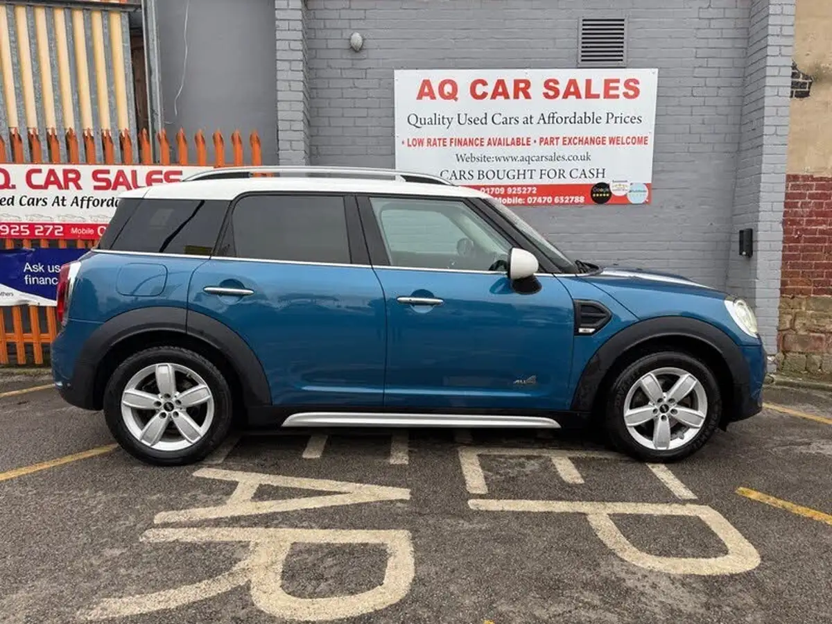 2017-mini-countryman-20td-cooper-d-ss-all4-big-7