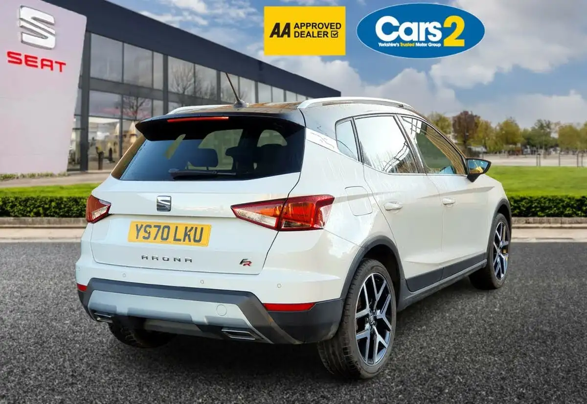 2021-seat-arona-10-tsi-fr-sport-110ps-big-1