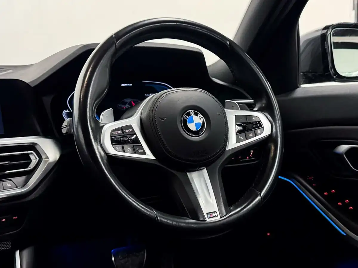 2021-bmw-3-series-20-330e-m-sport-tech-packpro-pack-saloon-4d-big-22