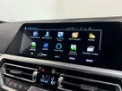 2021-bmw-3-series-20-330e-m-sport-tech-packpro-pack-saloon-4d-small-61