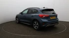 2021-ford-focus-10t-active-edition-125ps-hybrid-mhev-hatchback-small-59