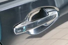 2015-toyota-auris-18-vvt-i-hsd-excel-estate-cvt-small-78