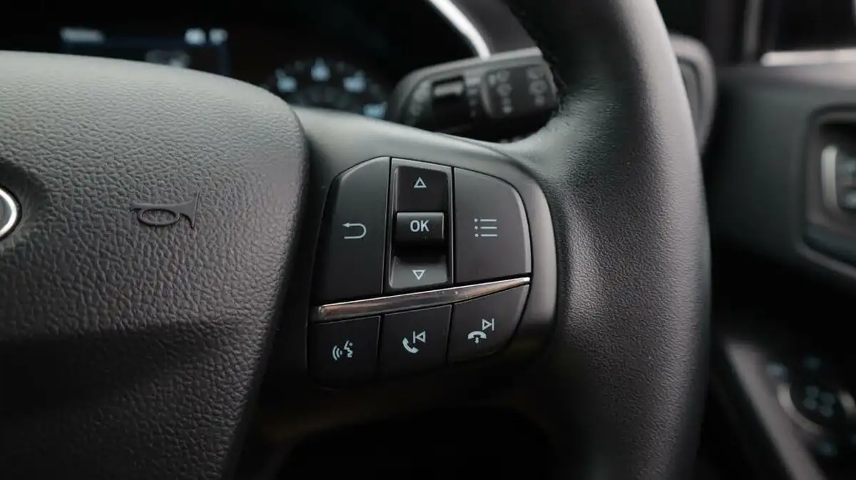 2021-ford-focus-10t-active-edition-125ps-hybrid-mhev-hatchback-big-24