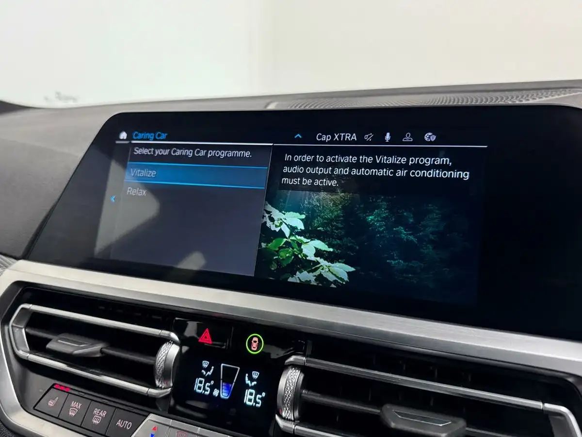 2021-bmw-3-series-20-330e-m-sport-tech-packpro-pack-saloon-4d-big-50
