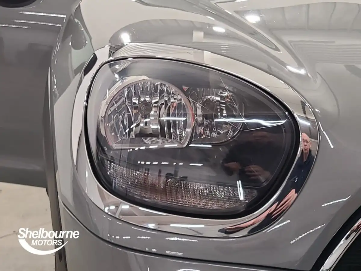 2018-mini-countryman-15-cooper-ss-auto-big-21