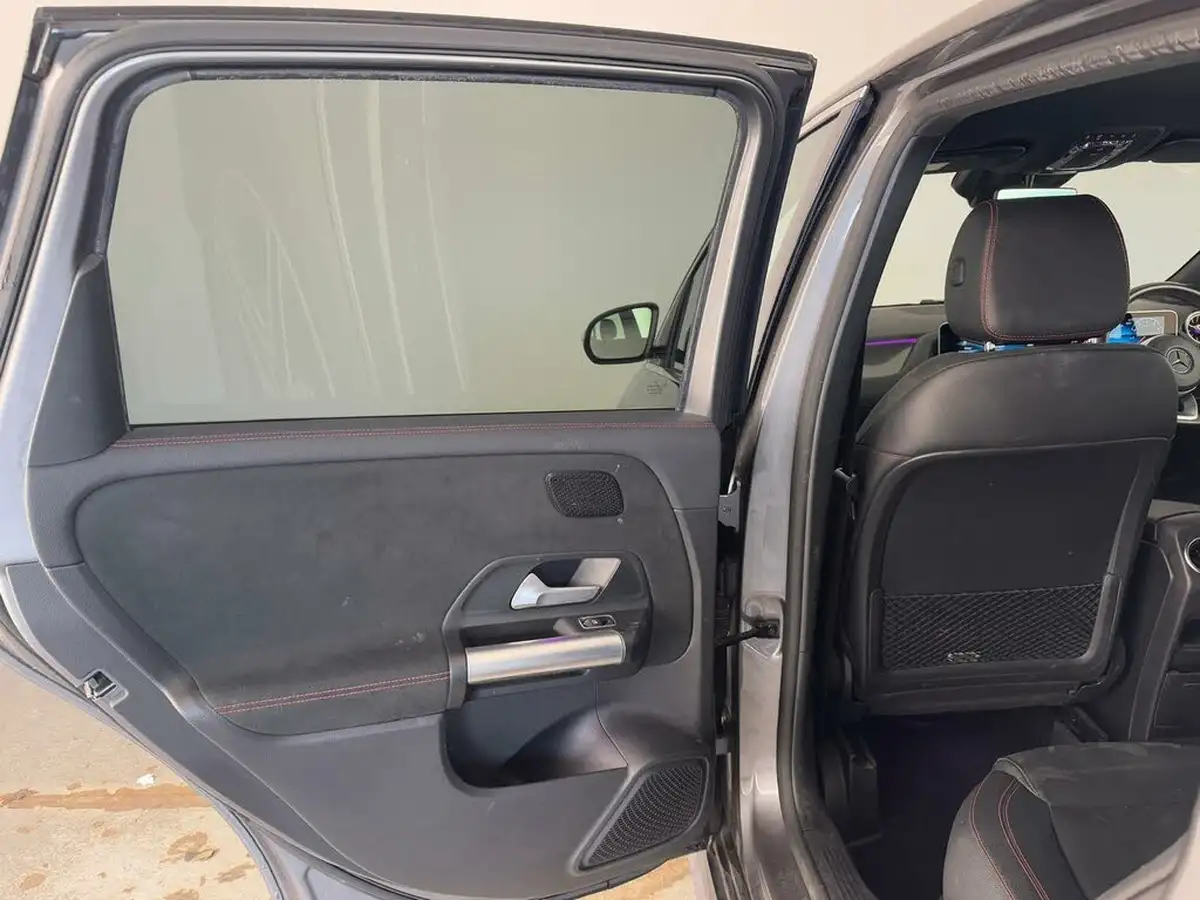 2020-mercedes-benz-b-class-13-b180-amg-line-premium-big-13