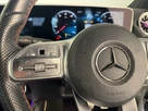 2020-mercedes-benz-b-class-13-b180-amg-line-premium-small-28