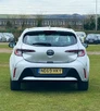 2020-toyota-corolla-18-vvt-i-icon-tech-spare-wheel-hatchback-5d-small-14