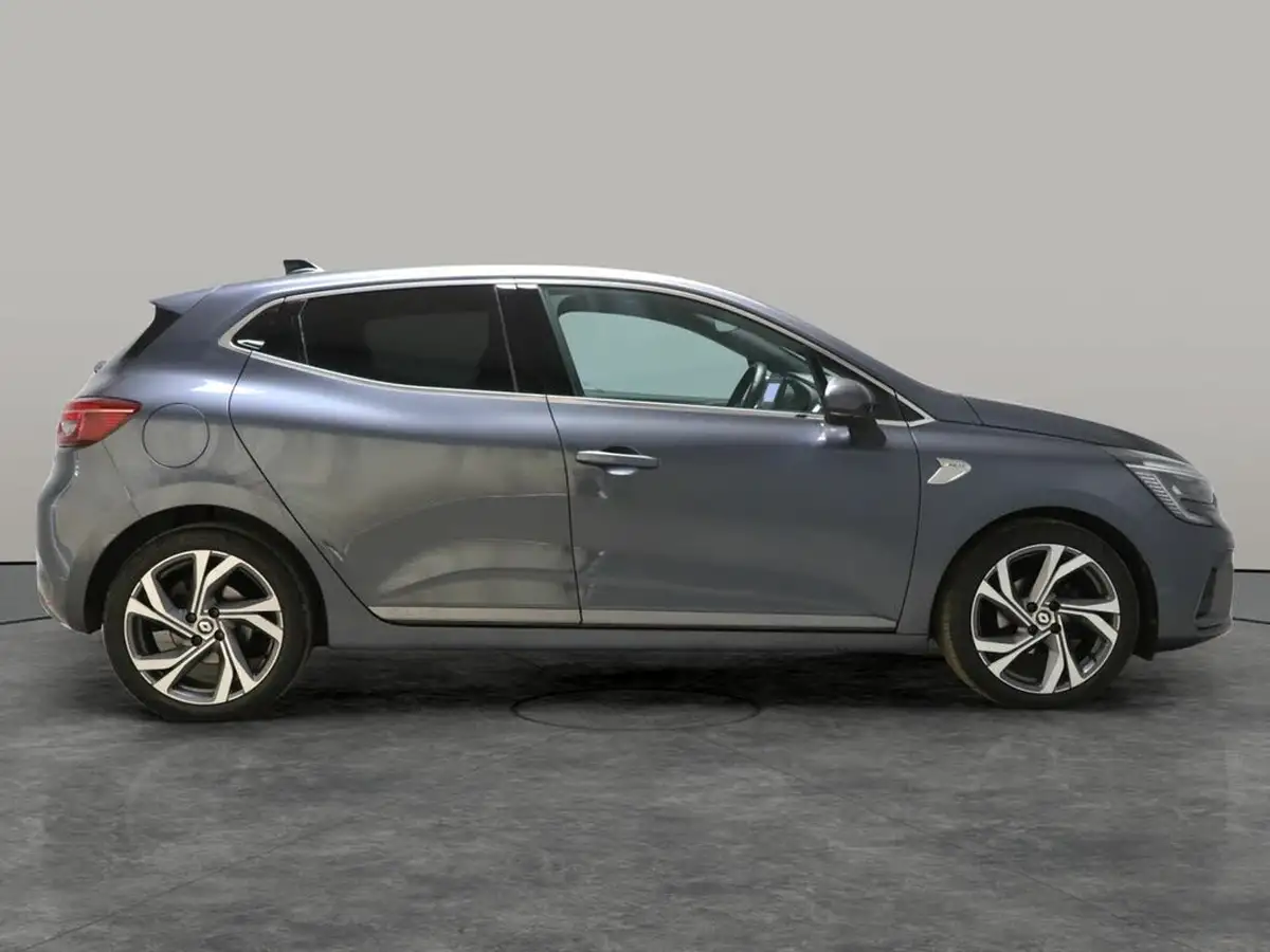 2022-renault-clio-10-tce-rs-line-rs-line-big-10