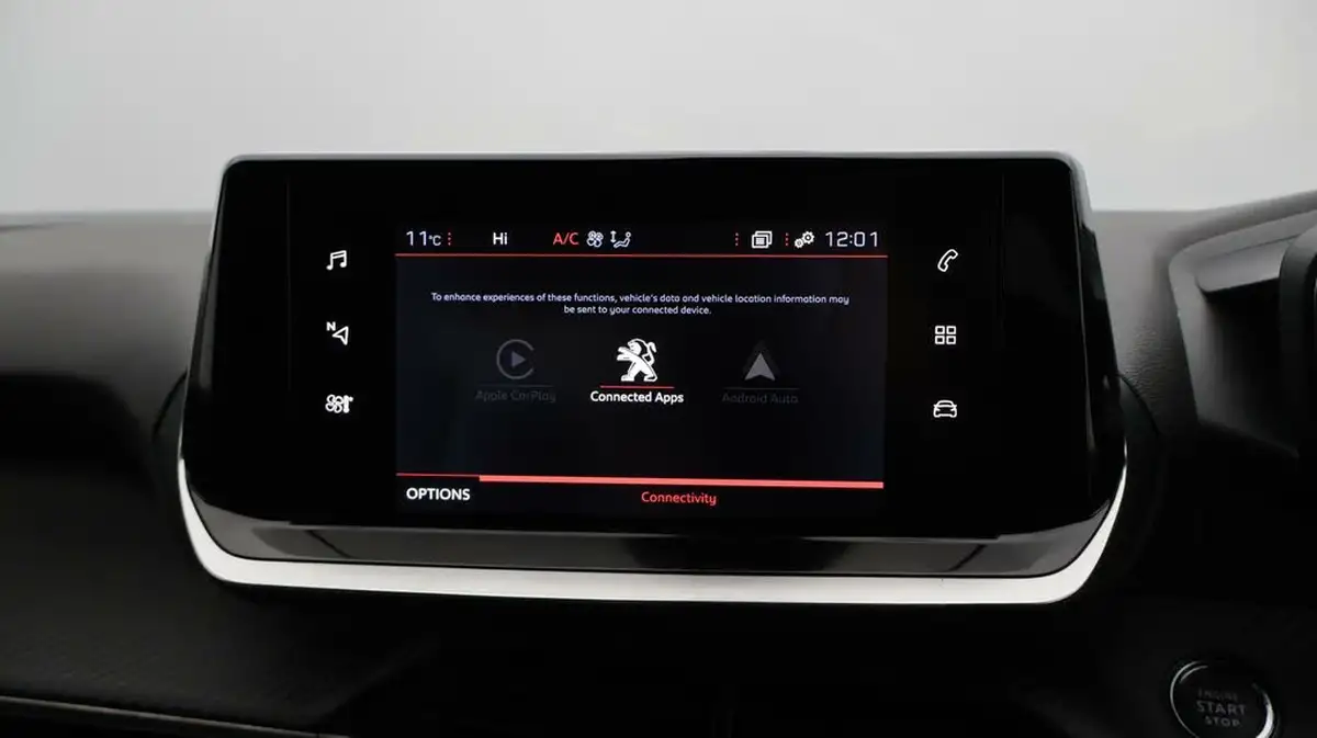 2023-peugeot-2008-suv-12-puretech-allure-premium-130bhp-eat8-big-27