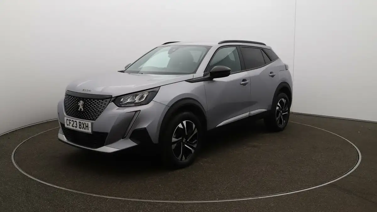 2023-peugeot-2008-suv-12-puretech-allure-premium-130bhp-eat8-big-3