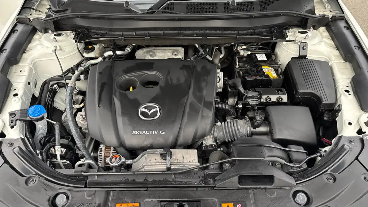 2022-mazda-cx-5-20-sport-edition-big-15