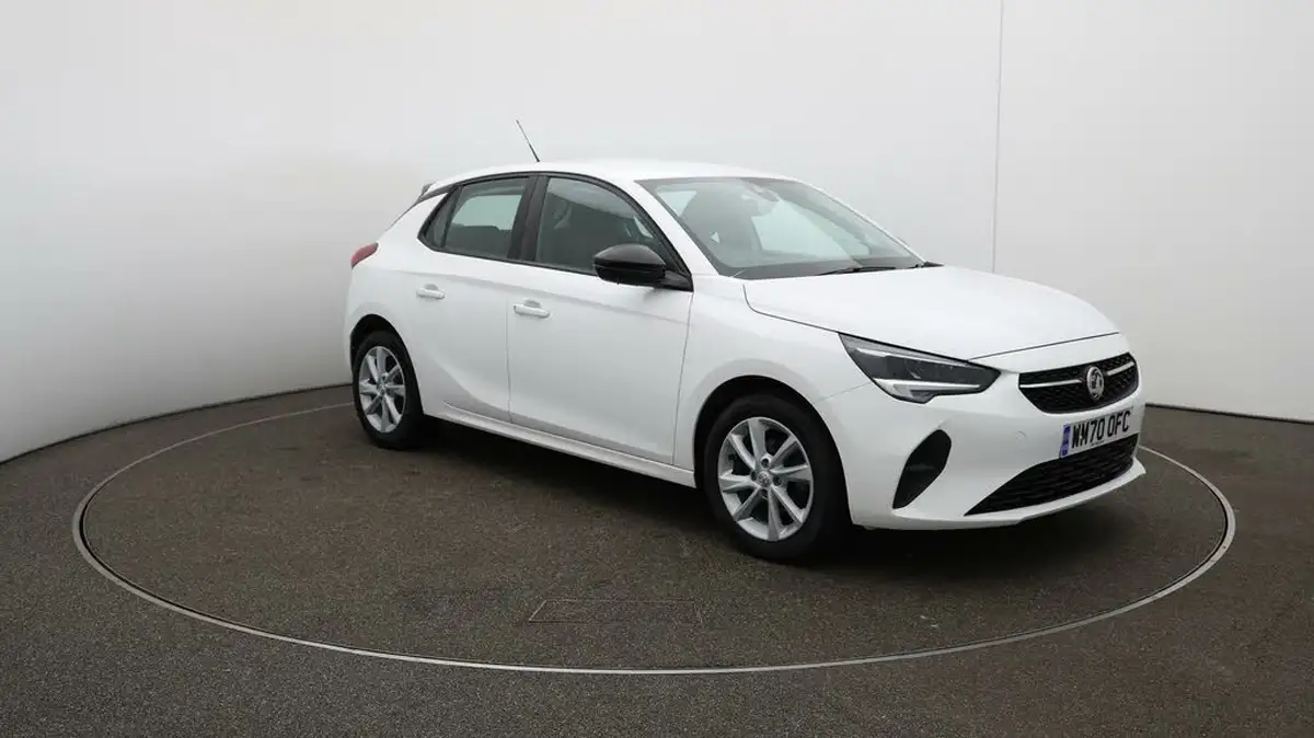 2020-vauxhall-corsa-12i-se-premium-big-1
