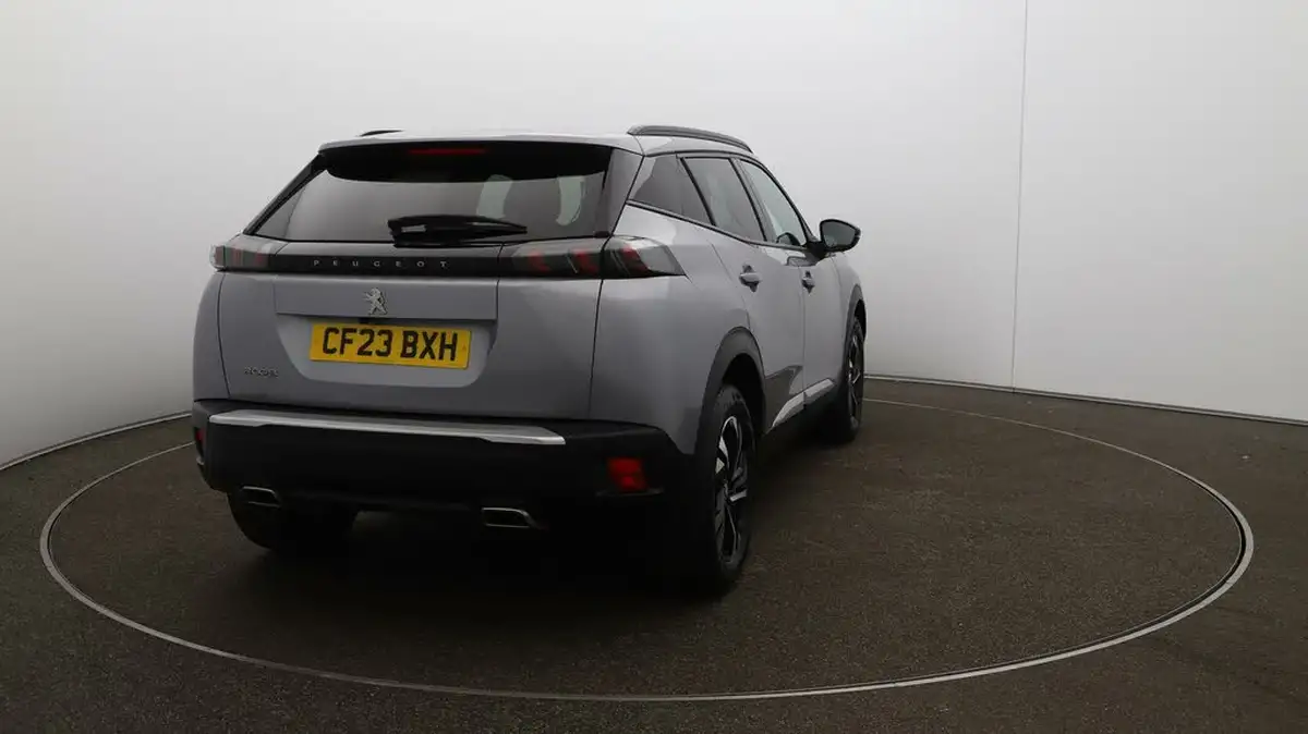 2023-peugeot-2008-suv-12-puretech-allure-premium-130bhp-eat8-big-55