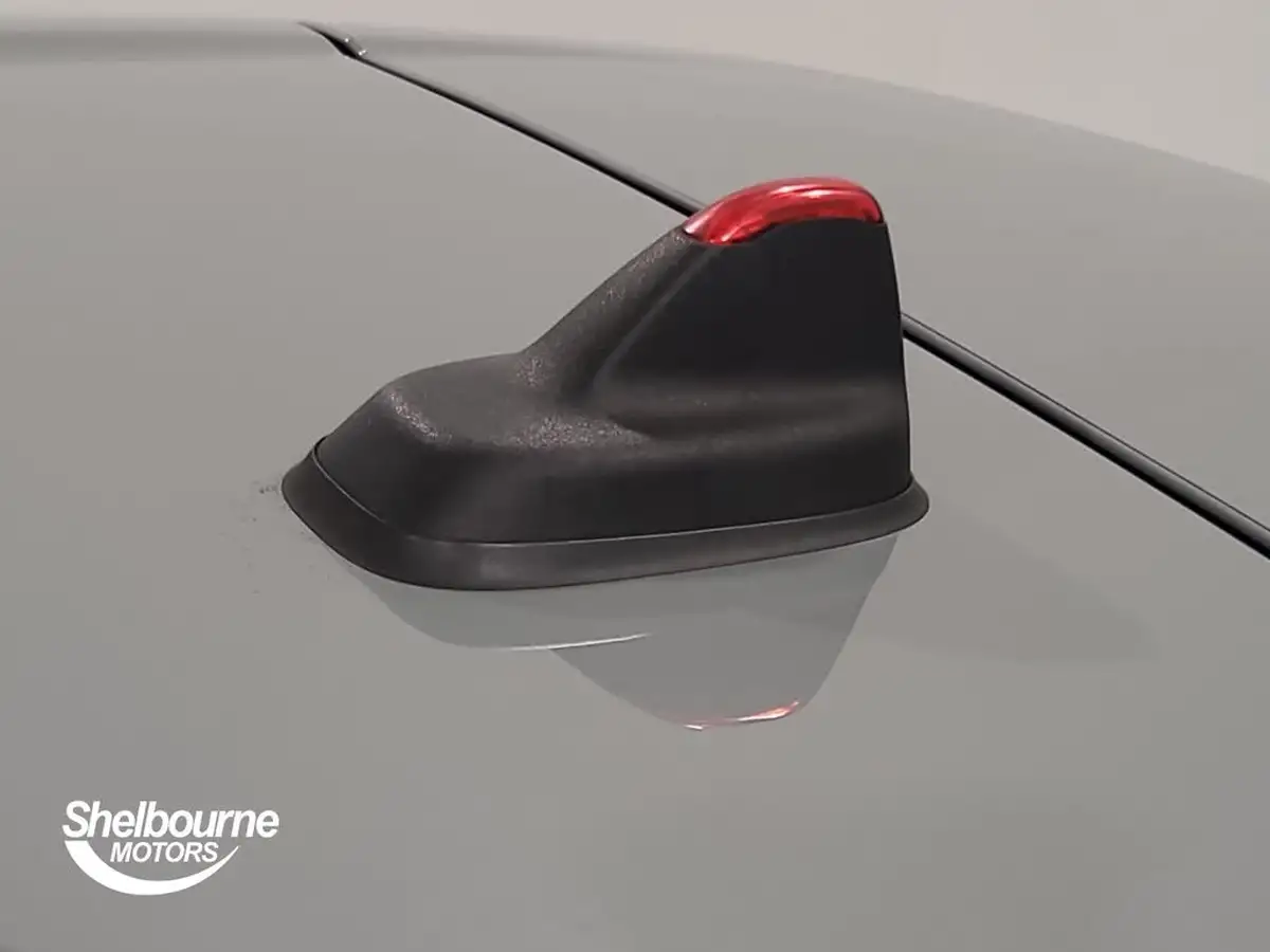 2018-mini-countryman-15-cooper-ss-auto-big-45