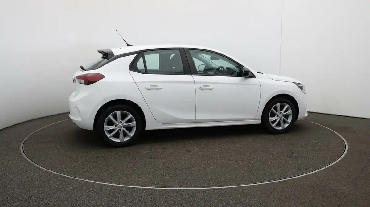 2020-vauxhall-corsa-12i-se-premium-big-49