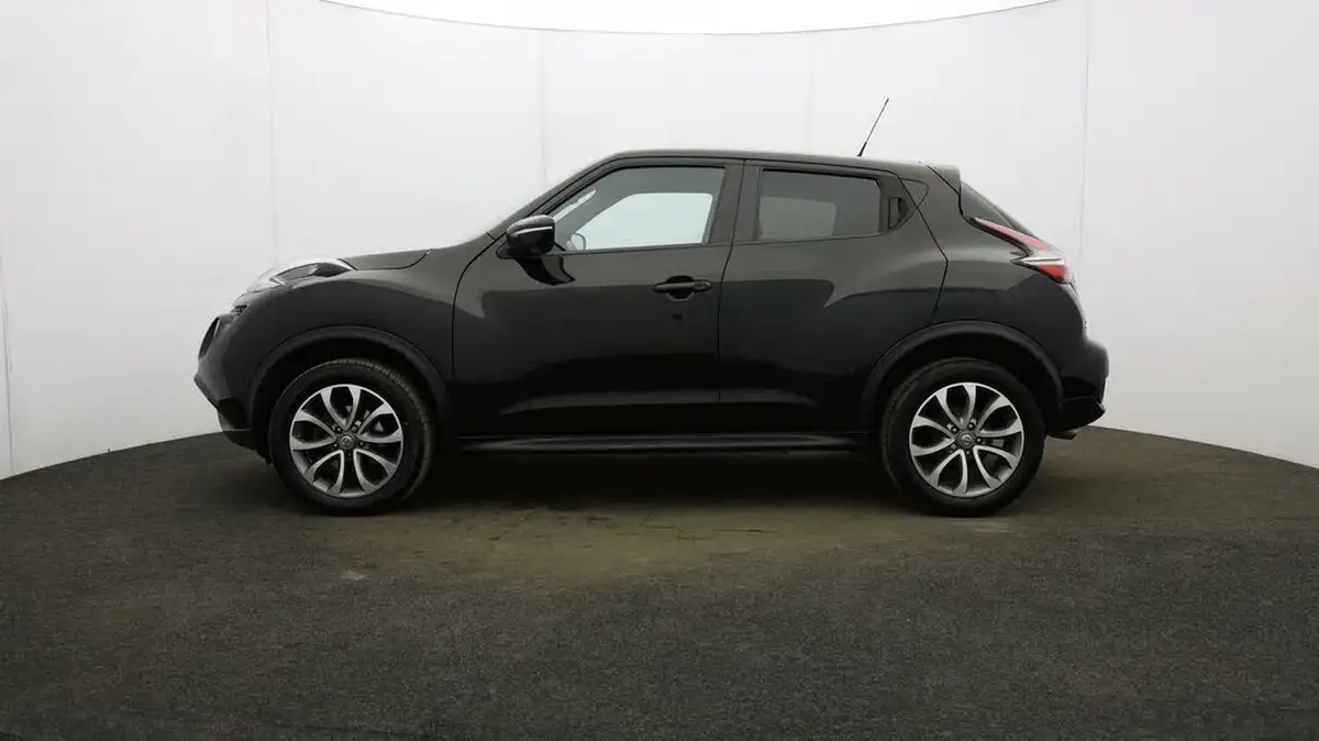 2018-nissan-juke-15dci-tekna-ss-big-3
