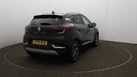 2022-renault-captur-16-techno-145ps-full-small-46