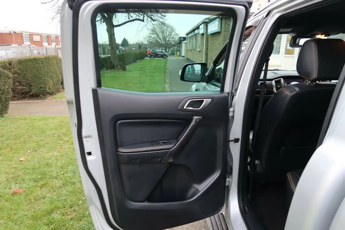 2019-ford-ranger-20-ecoblue-wildtrak-auto-big-26