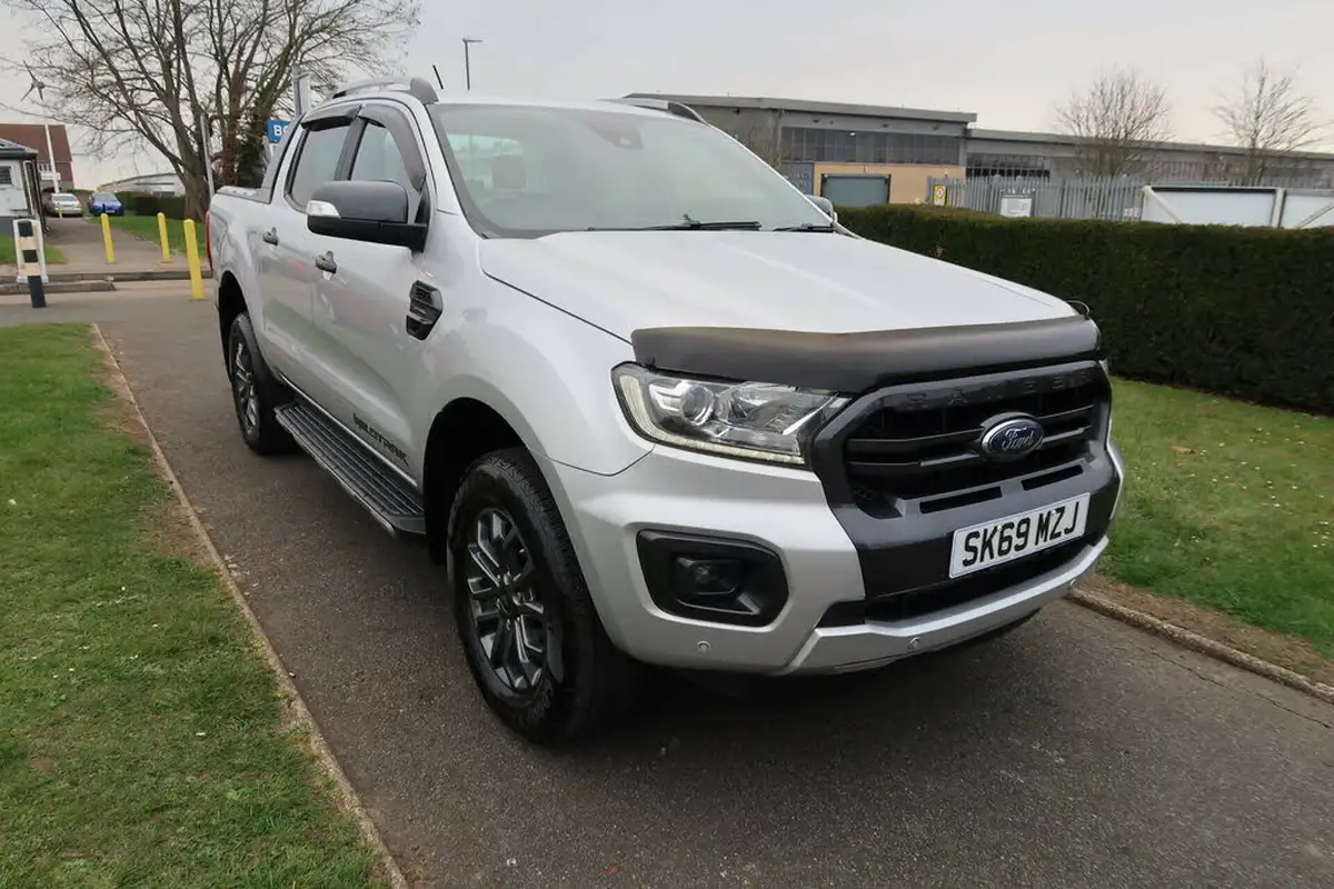 2019-ford-ranger-20-ecoblue-wildtrak-auto-big-2