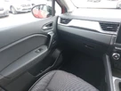 2022-renault-captur-13-tce-s-edition-edc-auto-small-9