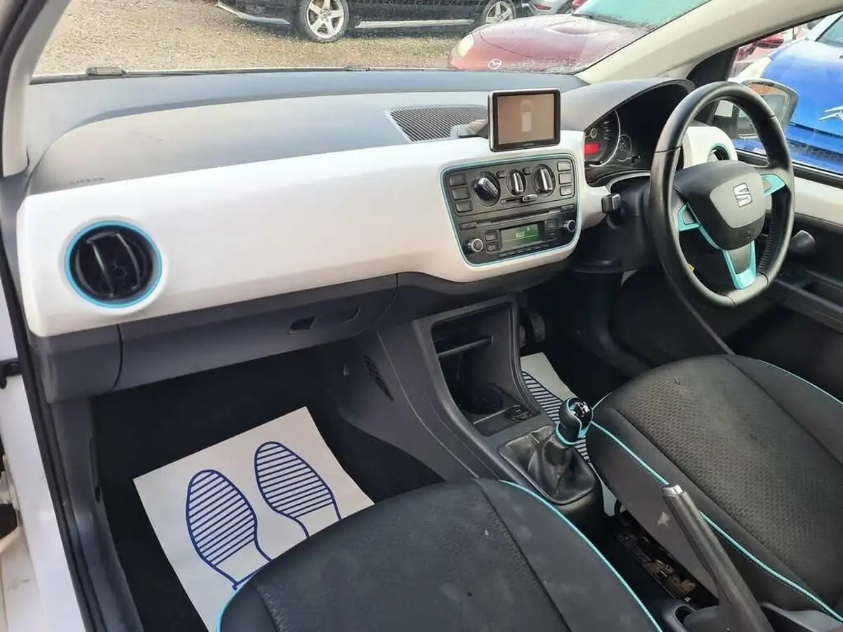 2014-seat-mii-10-toca-3d-big-4