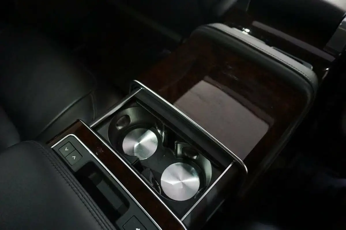 2018-land-rover-range-rover-44-sdv8-autobiography-4wd-lwbss-big-65