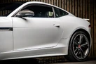 2017-jaguar-f-type-50-v8-sc-r-awd-coupe-small-15