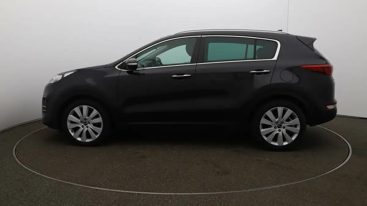 2018-kia-sportage-17crdi-3-114bhp-big-63