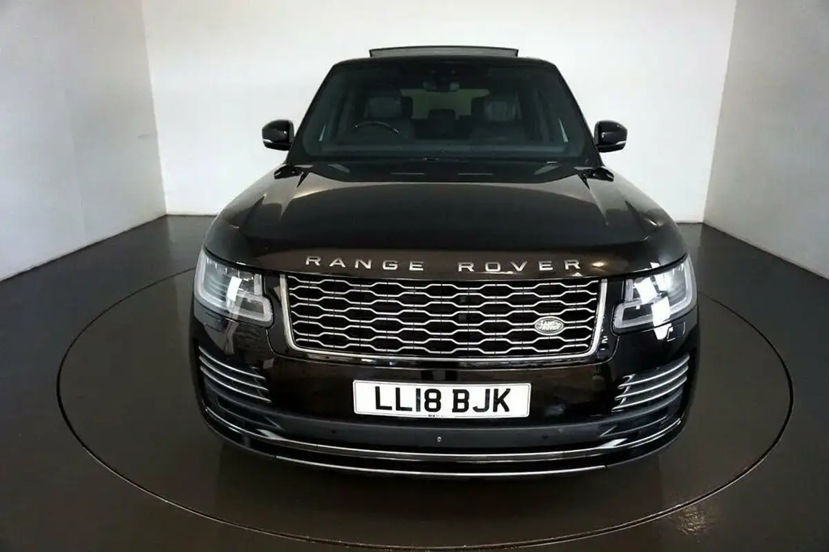 2018-land-rover-range-rover-44-sdv8-autobiography-4wd-lwbss-big-17