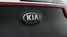 2018-kia-sportage-17crdi-3-114bhp-small-22