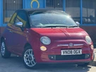 2008-fiat-500-12-sport-small-78