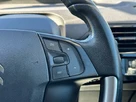 2015-citroen-grand-c4-picasso-16e-hdi-vtr-115ps-small-18