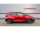 2021-honda-jazz-15-i-mmd-ex-109ps-small-4