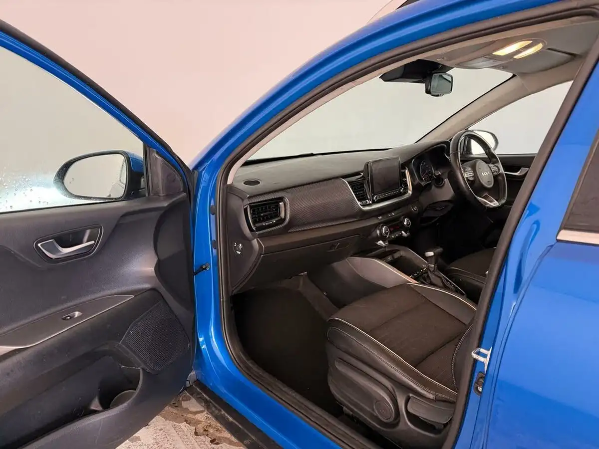 2023-kia-stonic-10-t-gdi-gt-line-s-98bhp-dct-big-39