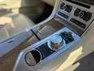 2014-jaguar-xf-30td-premium-luxury-saloon-4d-small-8