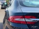 2014-jaguar-xf-30td-premium-luxury-saloon-4d-small-36