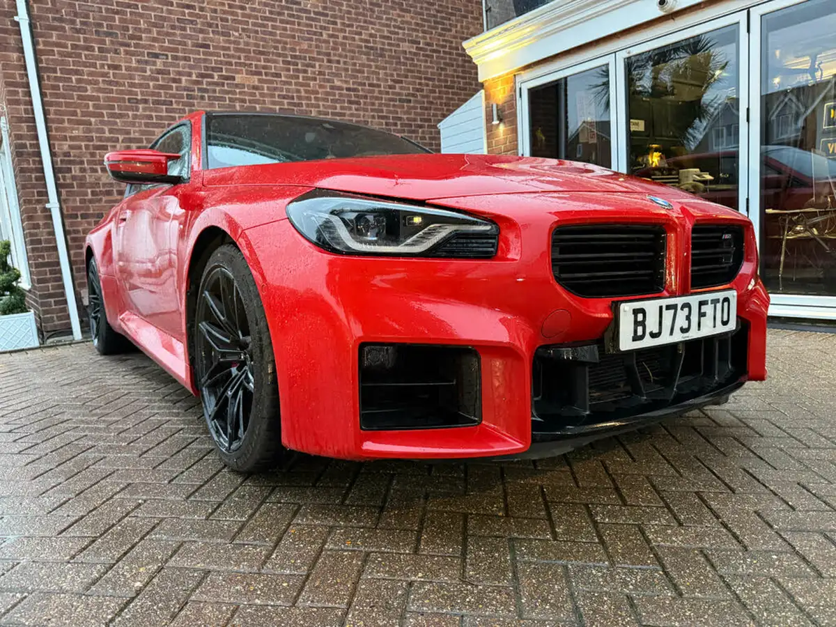 2023-bmw-2-series-30-m2-sport-auto-big-17