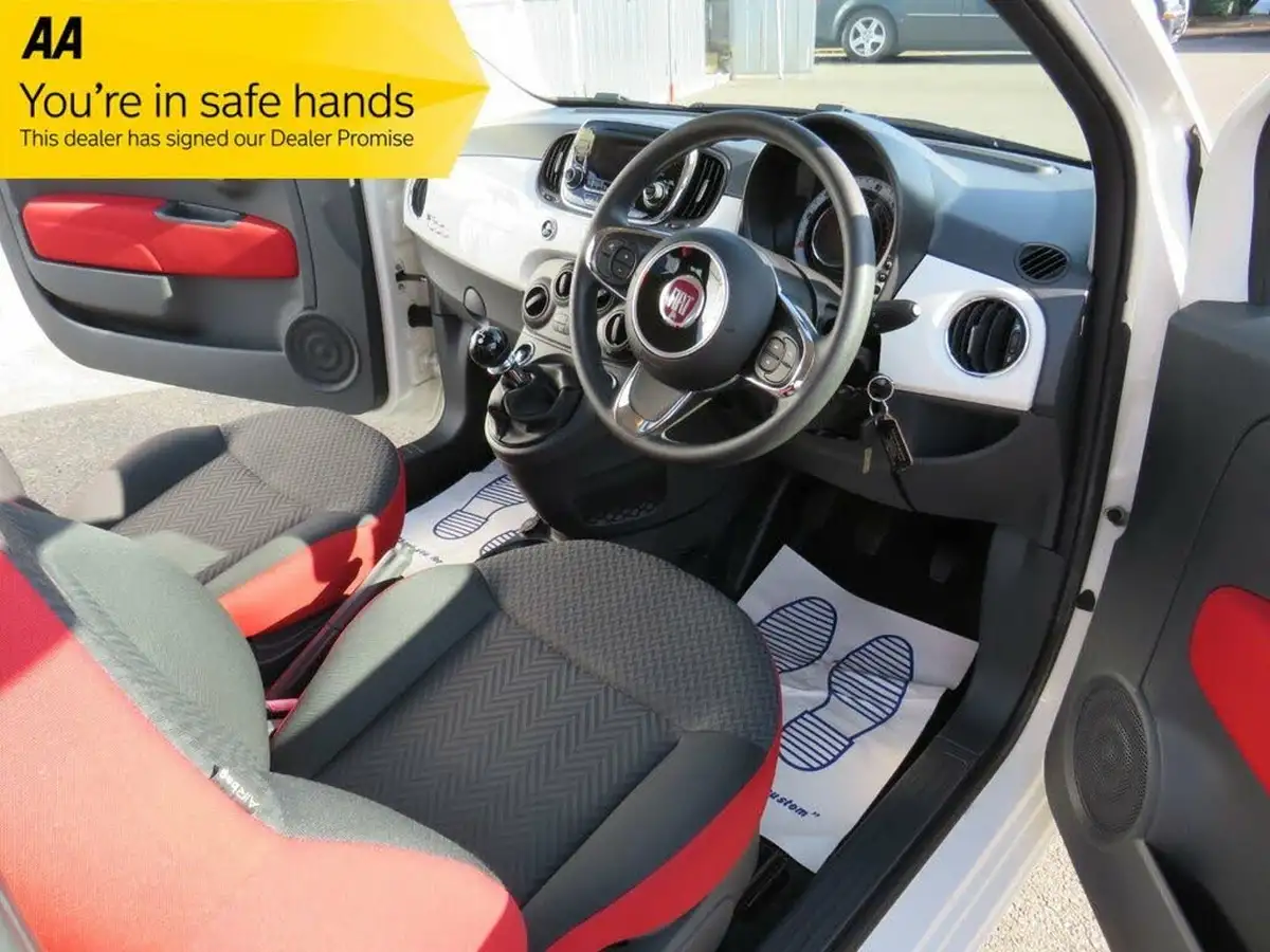 2016-fiat-500-12-pop-big-12
