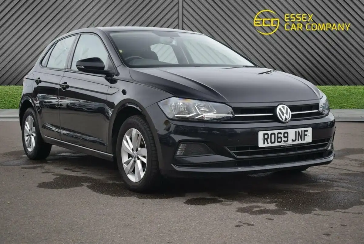 2019-volkswagen-polo-10-tsi-se-big-4