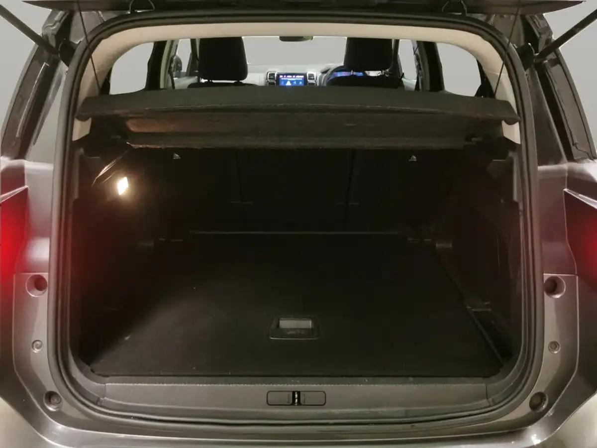 2019-citroen-c5-aircross-12-puretech-flair-big-29