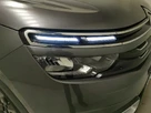 2019-citroen-c5-aircross-12-puretech-flair-small-18