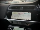 2019-jaguar-i-pace-ev400-hse-small-29