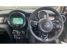 2020-mini-cooper-15-cooper-exclusive-hatchback-5d-auto-small-9