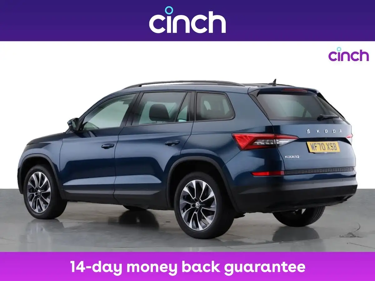 2020-skoda-kodiaq-15-tsi-se-drive-dsg-big-4