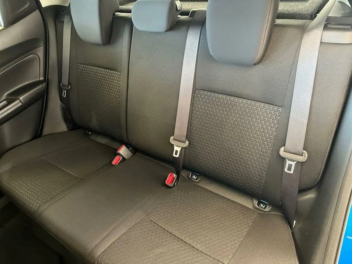 2018-suzuki-swift-10-boosterjet-sz-t-111ps-big-12