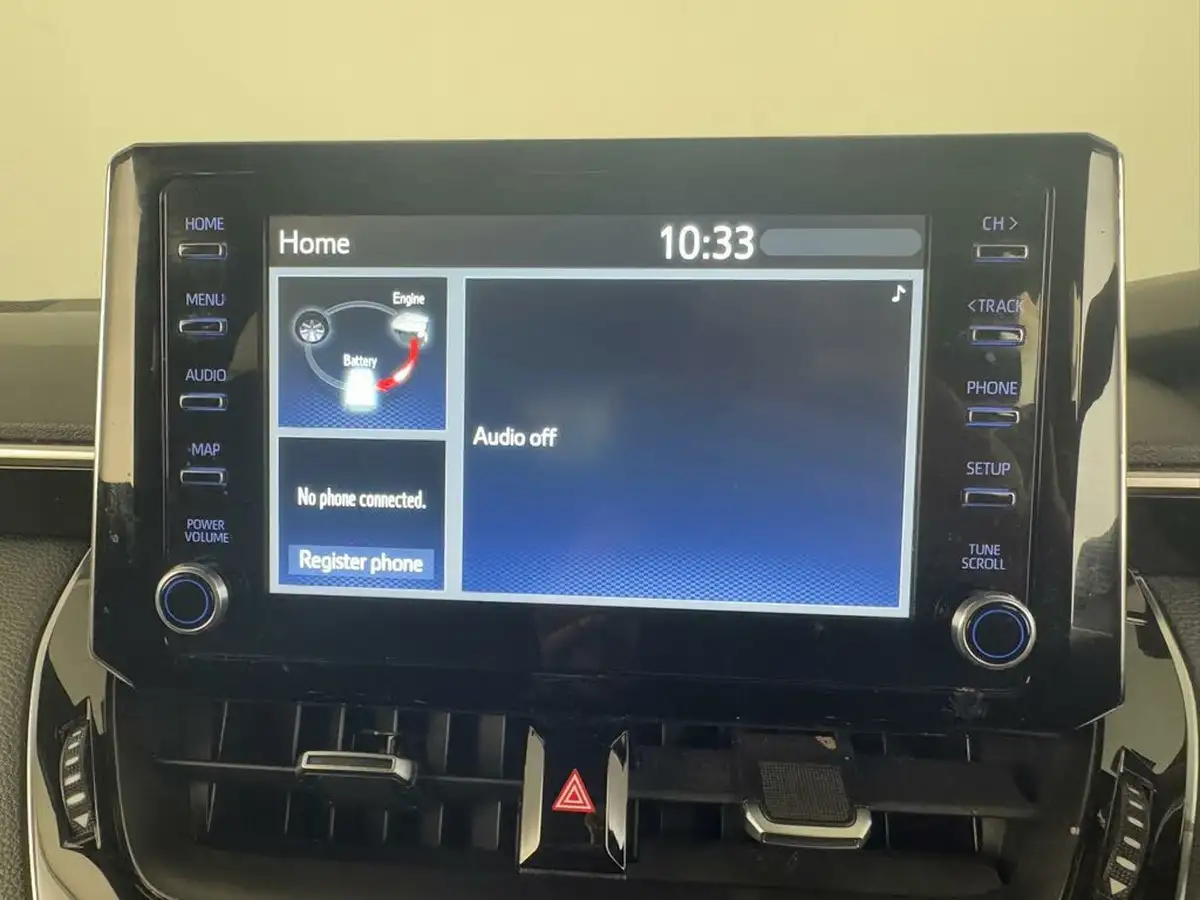 2021-toyota-corolla-18-vvt-i-icon-spare-wheel-hatchback-5d-big-44